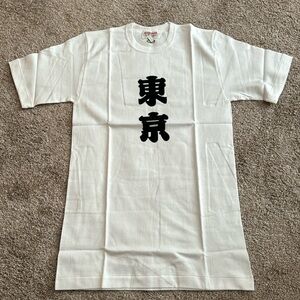 NWT Tokyo Tee-Shirt (from Japan)